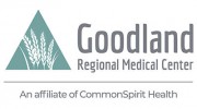 Goodland Family Health Center