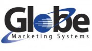 Globe Marketing Systems