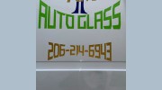 Toto Auto Glass Service