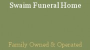 Swaim Funeral Home