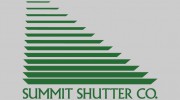 Summit Shutters