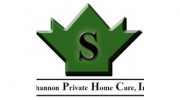 Shannon Private Home Care