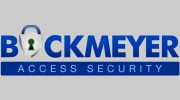 Bockmeyer Access Security