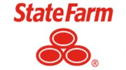 Scot Daniels-State Farm Insurance