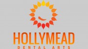 Hollymead Dental Arts