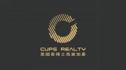 Cups Realty