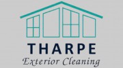 Tharpe Exterior Cleaning