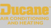 Ducane Allied Air Excel Comfort Systems