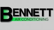 Bennett Air Conditioning