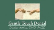 Gentle Touch Dental