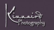 Kinnaird Photography