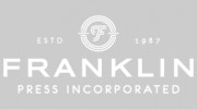 Franklin Press