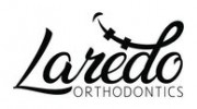 Laredo Orthodontics