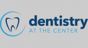 Dentistry At The Center