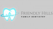 Friendly Hills Family Dentistry