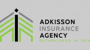 Adkisson Insurance Agency