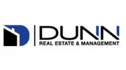 Dunn Real Estate & Management