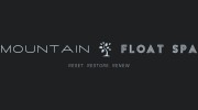 Mountain Float Spa