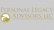 Personal Legacy Advisors