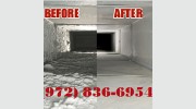 Air Ducts Cleaning