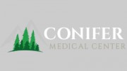 Conifer Medical Center