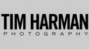 Tim Harman Photography