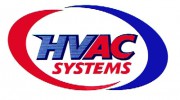 HVAC Systems