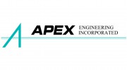 Apex Engineering