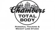 Chambers Total Body