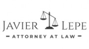 Law Offices Of Javier Lepe