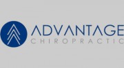 Advantage Chiropractic New Berlin