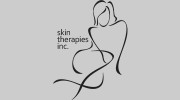 Skin Therapies