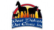 West Dakota Veterinary Clinic