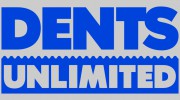 Dents Unlimited