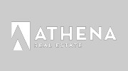 Athena Real Estate