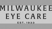 Milwaukee Eye Care Associates SC