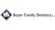 Boyer Family Dentistry