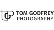 Tom Godfrey Photography