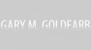 Goldfarb, Gary M