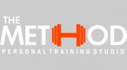 The Method Personal Training