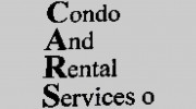 Condo & Rental Services