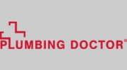 Reno Plumbing Doctor