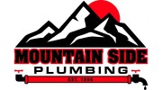 Mountain Side Plumbing