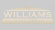 Williams Law Firm