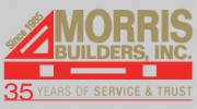 Morris Builders