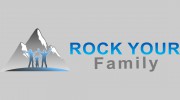 Rock Your Family