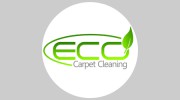 Eco Carpet Cleaning