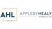 Appleby Healy Attorneys At Law