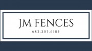 JM Fences