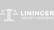 Thomas D Lininger & Associates